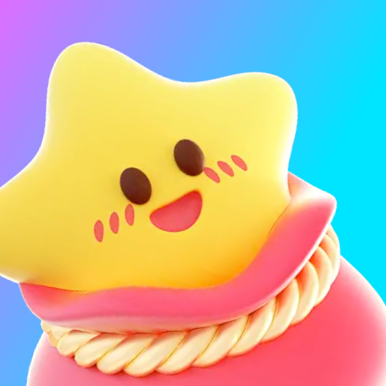 #